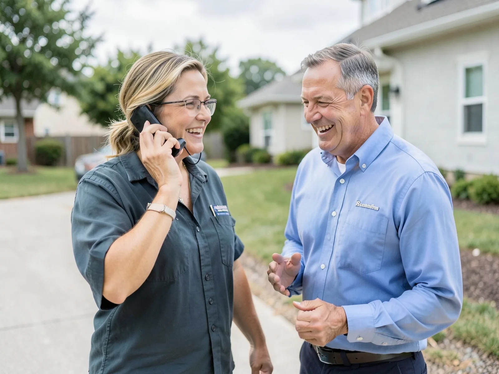 Frequently Asked Questions About Flood Damage Restoration in Huxford, AL